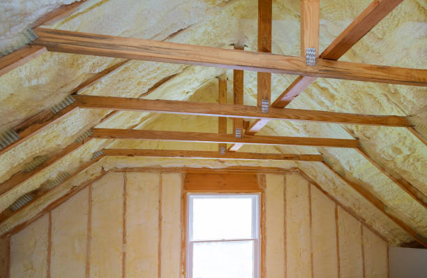 Reliable Pelahatchie, MS Insulation Contractor Solutions