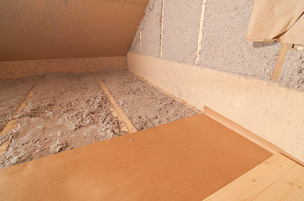 Best Spray Foam Insulation in Pelahatchie, MS